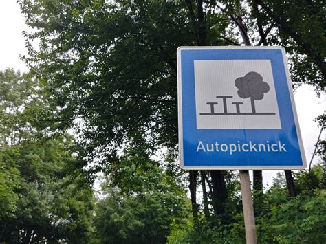 poppen de parkplatzsex|Parkplatzsex A2 und A45 .